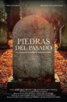 Piedras del Pasado Movie Streaming Online