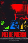 Piel de puerco Movie Streaming Online