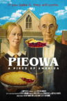 PIEOWA: A Piece of America Movie Streaming Online