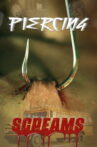 Piercing Screams Movie Streaming Online