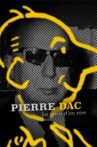 Pierre Dac, le parti d'en rire Movie Streaming Online