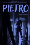 Pietro Movie Streaming Online