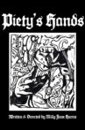 Piety's Hands Movie Streaming Online