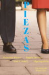 Piezas Movie Streaming Online