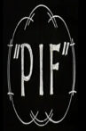 Pif Movie Streaming Online