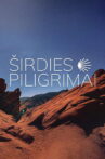 Pilgrims of the Heart Movie Streaming Online
