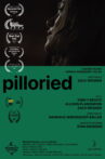 Pilloried Movie Streaming Online