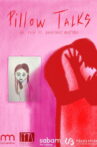 Pillow Talks Movie Streaming Online