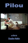 Pilou Movie Streaming Online