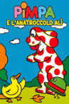 Pimpa e l'anatroccolo Alì Movie Streaming Online