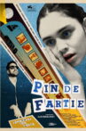 Pin de Fartie Movie Streaming Online
