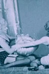 Pin Down Fight Movie Streaming Online