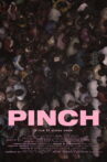 Pinch Movie Streaming Online