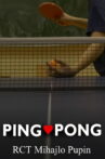 PING PONG Movie Streaming Online