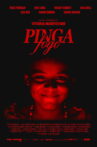 Pinga Fogo Movie Streaming Online