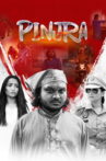 Pinjra Movie Streaming Online