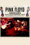 Pink Floyd: Amougies Pop Festival Movie Streaming Online