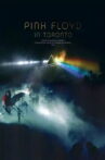 Pink Floyd - Live in Toronto Movie Streaming Online