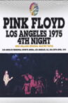 Pink Floyd - Los Angeles Memorial Sports Arena Movie Streaming Online