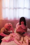 Pink Me Movie Streaming Online