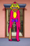 Pink Monkey Movie Streaming Online