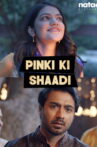 Pinki Ki Shaadi Movie Streaming Online