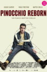 Pinocchio Reborn Movie Streaming Online