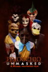 Pinocchio Unmasked Movie Streaming Online