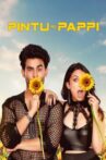 Pintu Ki Pappi Movie Streaming Online