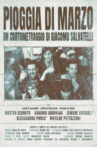 Pioggia Di Marzo Movie Streaming Online