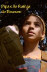 Pipa and The Treasure Ruins Movie Streaming Online