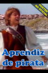 Pirate Apprentice Movie Streaming Online