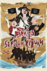 Pirates of Ten Thousands Movie Streaming Online