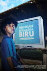 Piringan Bermarka Biru Movie Streaming Online