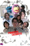 Pirouette, cacahuète Movie Streaming Online