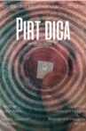 Pirt dicA Movie Streaming Online