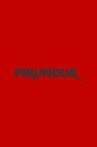 Pirunduk Movie Streaming Online