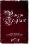 Piscis Cogitare Movie Streaming Online