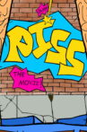 PISS: The Movie Movie Streaming Online