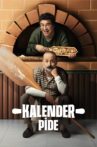 Pita Hall Movie Streaming Online