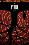 Pitri Movie Streaming Online