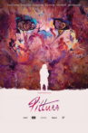 Pittura Movie Streaming Online