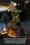 Pitutur Movie Streaming Online