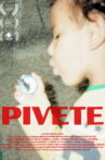 Pivete Movie Streaming Online
