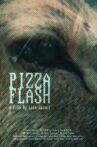 Pizza Flash Movie Streaming Online