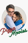 Pizza Movies Movie Streaming Online