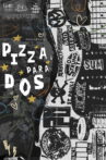 Pizza para Dos Movie Streaming Online