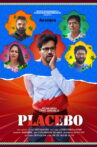Placebo Movie Streaming Online