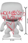 Placenta Holocaust Movie Streaming Online