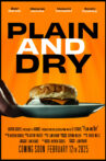 Plain and Dry Movie Streaming Online